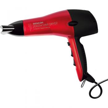 Sencor SHD 6701RD Hair Dryer