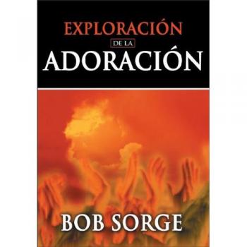 Exploracion de La Adoracion