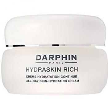 Darphin Hydraskin - Crema Rich Idratante 24h, 100ml