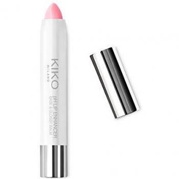 KIKO Milano pH Lip Enhancer | Bálsamo labial con reactor de pH