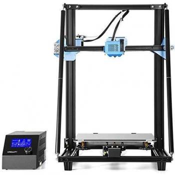 Filamento 3D PETG Verde Hyper, 1.75 mm, 1 kg
