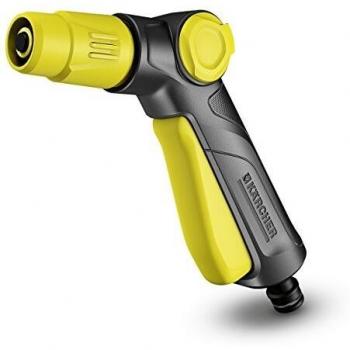 Kärcher Pistola pulverizadora