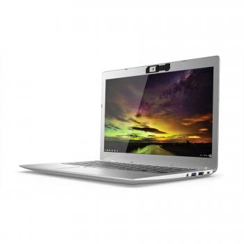 Targus AWH012GL Tapa de privacidad para cámara web Spy Guard