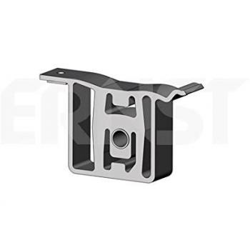 Halter, Abgasanlage 494144