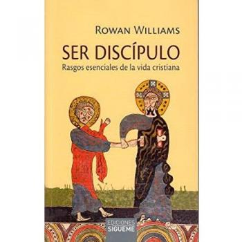 Ser discípulo: Rasgos esenciales de la vida cristiana: 43