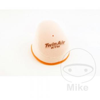Filtro de Aire Twin Air 723.17.58 para KTM 125/250 (82-97) - Unisex
