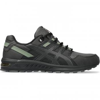 Asics Gel-Citrek Athletic Sneakers
