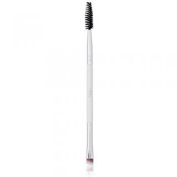 Pur el Sculpt & Groom cepillo de cejas