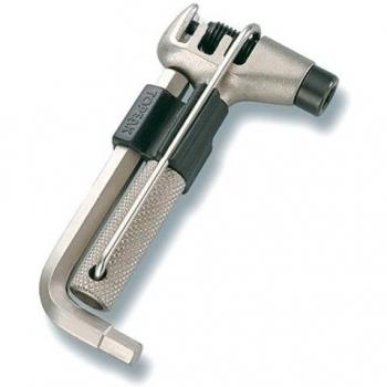 Topeak Super Chain Tool, 15400021