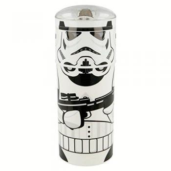 Botella Character 350 ML. Star Wars Trooper