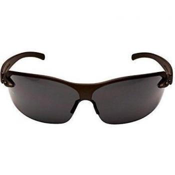 3M 1200E Gafas de seguridad PC ocular gris recubrimiento AR-AF 1 gafa/bolsa