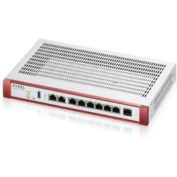 Zyxel USGFLEX200H Hardware Firewall 5 Gbit/s