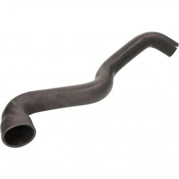 Manguera de intercambiador de calor calefactora THERMOTEC DNF064TT