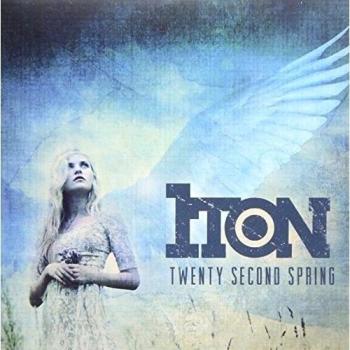 Twenty Second Spring