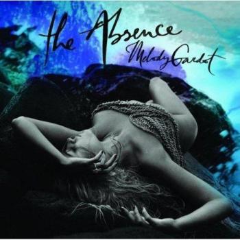 Melody Gardot - The Absence (Enhanced CD) - Special Edition with Bonus Tracks