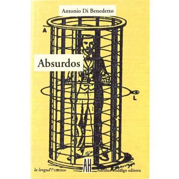 Absurdos