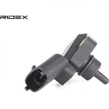 Ridex 161B0022 - Sensor de presión de carga