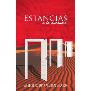 Estancias Virtuales Conectadas