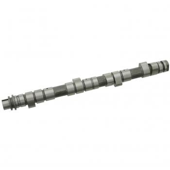 Árbol de levas FEBI BILSTEIN 03121 para Mercedes-Benz T1 Bus, Clase G SUV, 190