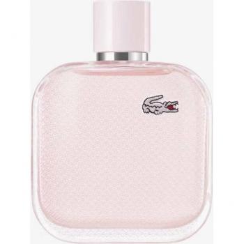 Lacoste L.12.12 Rose Eau Fraiche Eau de Toilette Spray 100ml