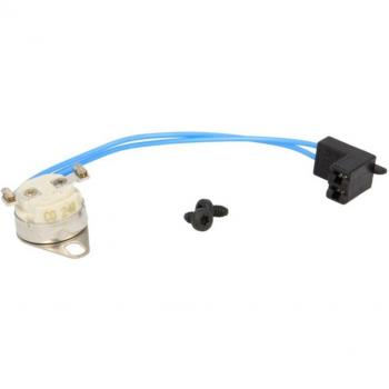Webasto 82305B Overheat Sensor for Parking Heater