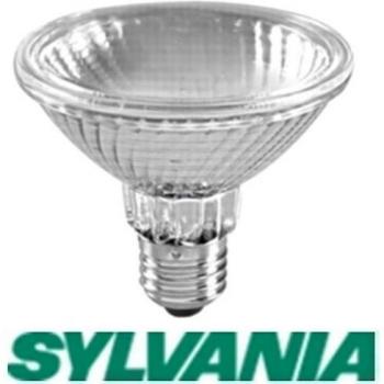 Sylvania de marca Hi-Spot 95 Par 30 100W ES E27 30° halógeno reflector bombilla x15