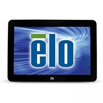 Elo Touch Solution 1002L - Monitor