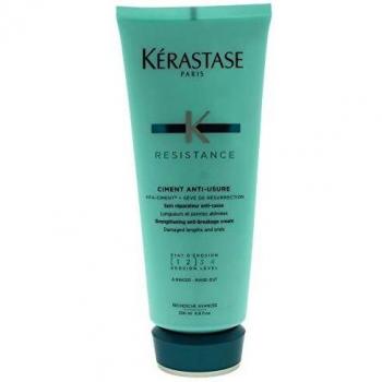 Kérastase Resistance Ciment Anti-Usure Conditioner 200ml