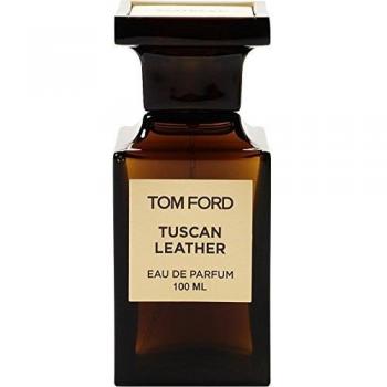 Tuscan Leather by Tom Ford Eau de Parfum for Men 100 ml