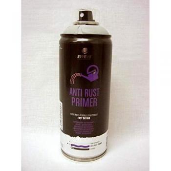 Spray industrial IMPRIMACION ANTIOX GRIS 400 ML