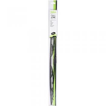 Valeo 575560 Escobillas de Limpiaparabrisas