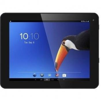 Woxter QX 80 - Tablet de 8