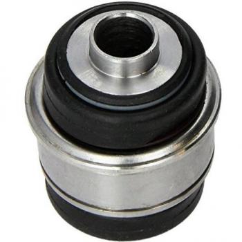 ABS 270701 Cojinete, Caja Cojinete Rueda