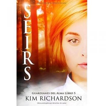 Seirs