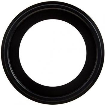 Anillo Adaptador Lee Filters 67mm en Excelente Estado
