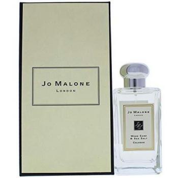 JO MALONE - WOOD SAGE & SEA SALT Eau de Cologne 100ml
