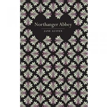 Northanger Abbey