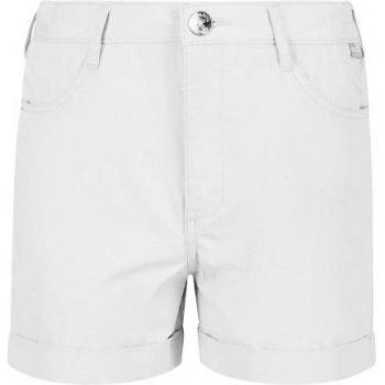 Regatta - Pantalones Cortos Denisha para Niños/Niñas
