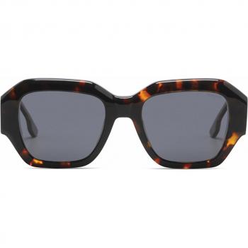 Komono Lee Tortoise Sunglasses - One Size