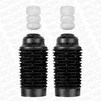 Kit de protección para amortiguadores MONROE PK059