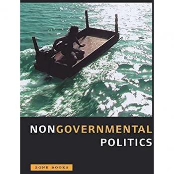 Nongovernmental Politics