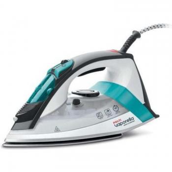 Polti Vaporella Quick & Comfort QC110