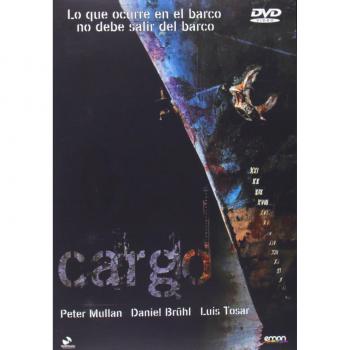 Cargo
