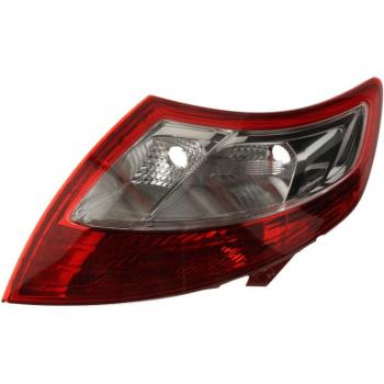Luz trasera MAGNETI MARELLI 714081010701 - Piloto trasero, diseño original, fácil instalación, alta visibilidad, durabilidad garantizada