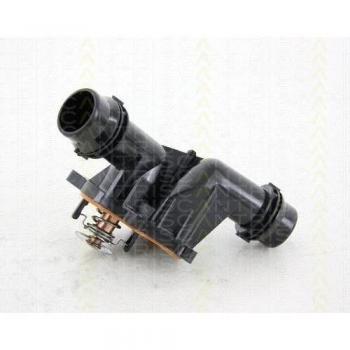 Triscan 8620 15185 Termostato, refrigerante