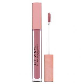 Revolution - Brillo de Labios Lip Vinyl - Icon, barra labial líquida 3,6 ml