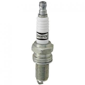 VELA E16 X CORTÉSPED MOD.RC12YC-PZ 1