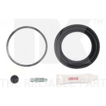 Kit de reparación para pinza de freno NK 8832025