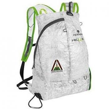 Ferrino - Mezzalama 20, Color Clear/Green
