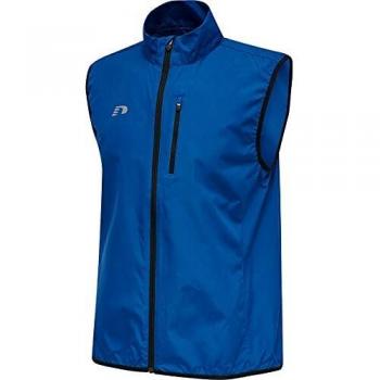 Newline Core Men's Running Jacket